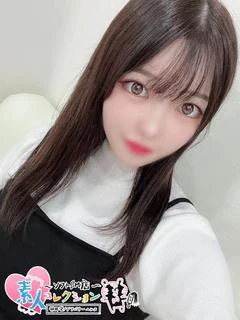 ななみ