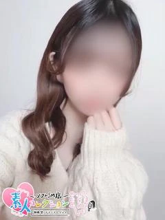 あん♡未経験♡モデル級アイドル