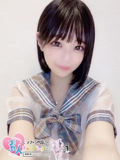 ここあ♡アイドルGi...