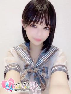 ここあ♡アイドルGirl♡
