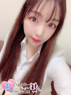 めい♡ふわパイ美巨乳...