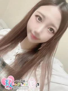 えな♡モデル系美少女♡