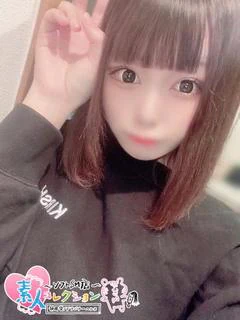 みう♡パイパン変態娘♡