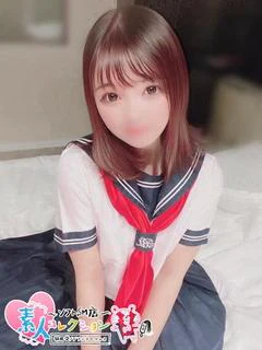 ゆうな♡未経験♡アイドル系少女