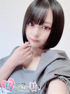 ひな♡未経験♡パイパンアイドル