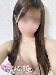 ゆりな♡愛嬌抜群モデ...