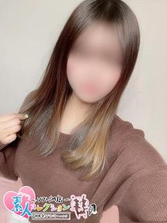 みく♡AF変態少女♡