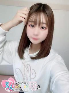 ここあ♡清楚系潮吹き娘♡