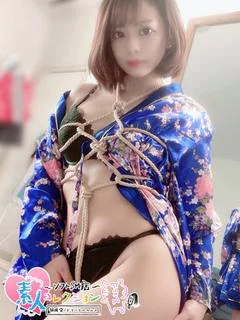 ななお♡SM好き変態嬢♡