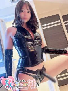 ななお♡M男好き変態嬢♡