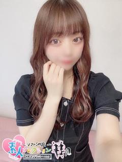 いちか♡未経験♡モデ...