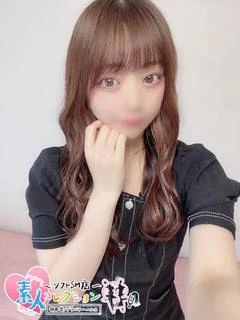 いちか♡未経験♡モデル級美少女