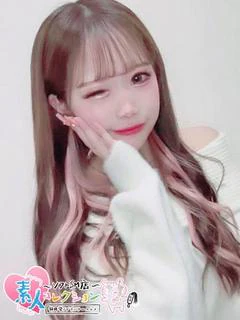 みなみ♡超敏感H大好き美女♡