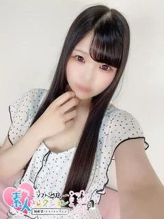 さや♡未経験♡潮吹きエロ素人娘