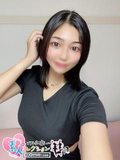 れい♡潮吹きGカップ...