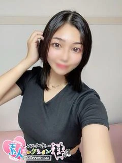 れい♡潮吹きGカップ美女♡