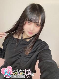 ひな♡未経験♡素人巨...