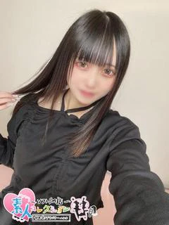 ひな♡未経験♡素人巨乳娘