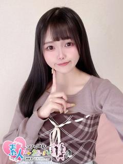 ことね♡潮吹き巨乳少...