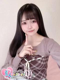 ことね♡潮吹き巨乳少女♡