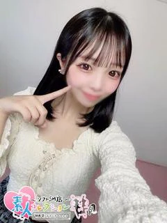 ゆうか♡愛嬌抜群♡AF開発中