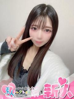 しおり♡体験入店♡A...