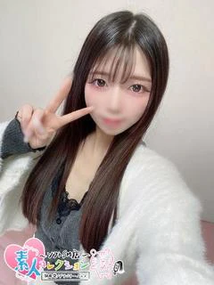 しおり♡潮吹き♡AF開発中