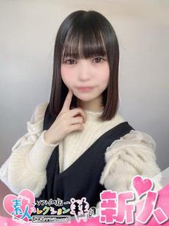 あやの♡未経験♡AF...