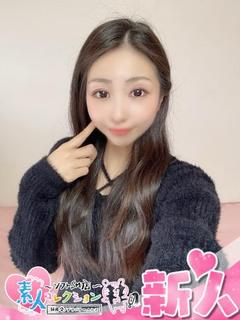 ひかり♡体験入店♡A...