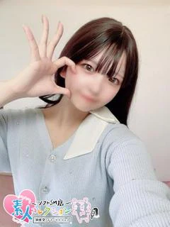 はる♡アイドル系♡AF開発中