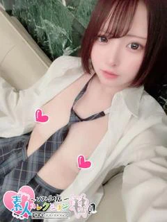 さりな♡スタイル抜群美女♡