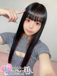 やよい♡愛嬌抜群♡敏感エロ娘