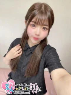かなみ♡未経験♡体験AF開発中