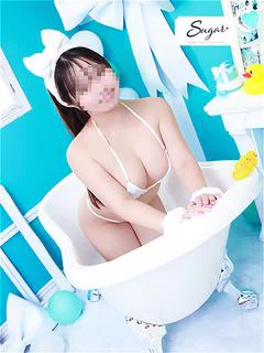 新山みさと