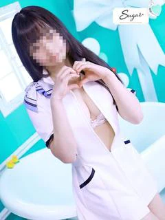 天海みつき