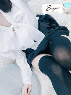 🔰黒瀬みく🔰