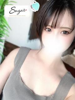 🔰東条あやみ🔰