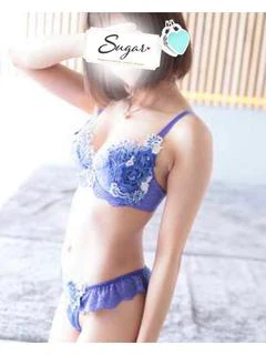 白雪えみり