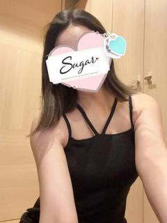 田中みく