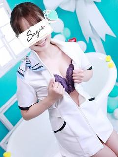 🔰花森つむぎ🔰