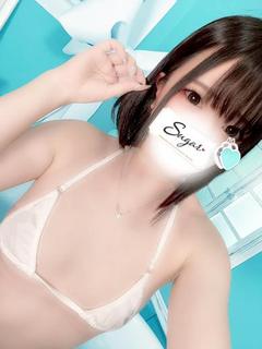 🔰夏目ひな🔰