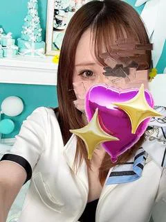 恋水はるひ