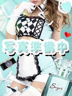 🔰8/19体験入店予定🔰
