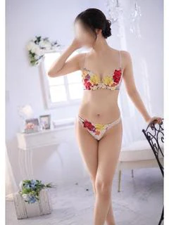 はな