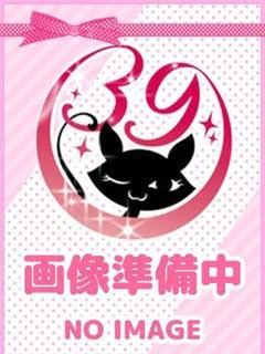 佐々木