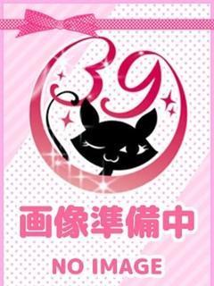 10/5☆体験入店☆...