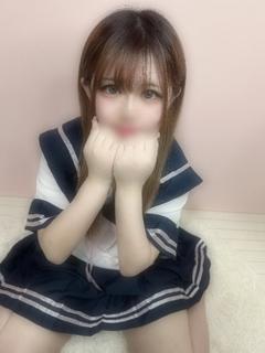 ここ