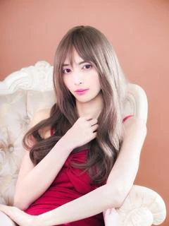 まいこ