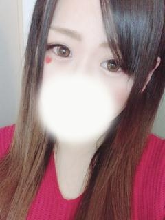 さくら(沼津発)