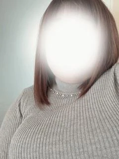 あるか